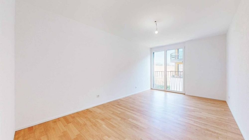 Souhaitez-vous habitez dans une construction récente? - 3169.31.0102-Chambre-2.jpg