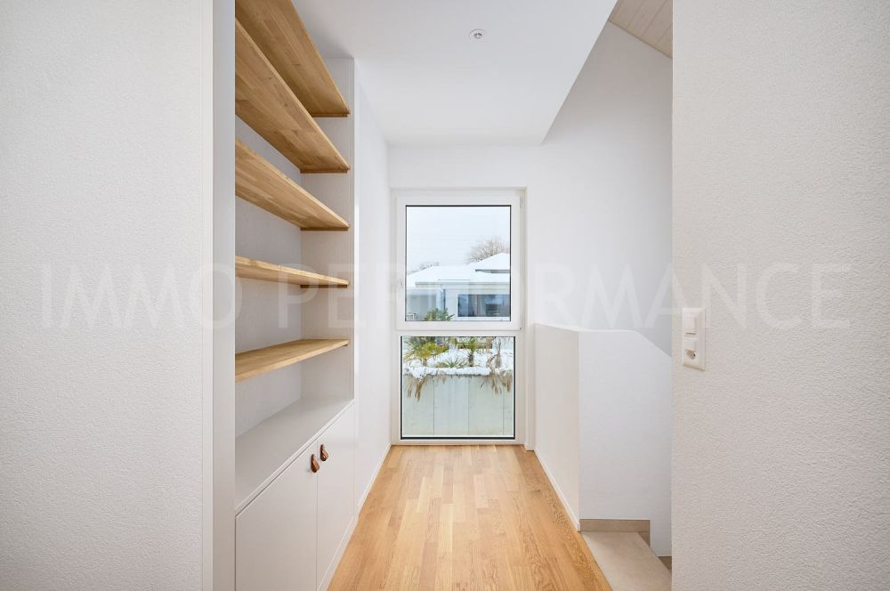 Villa individuelle moderne et familiale - Bild 7