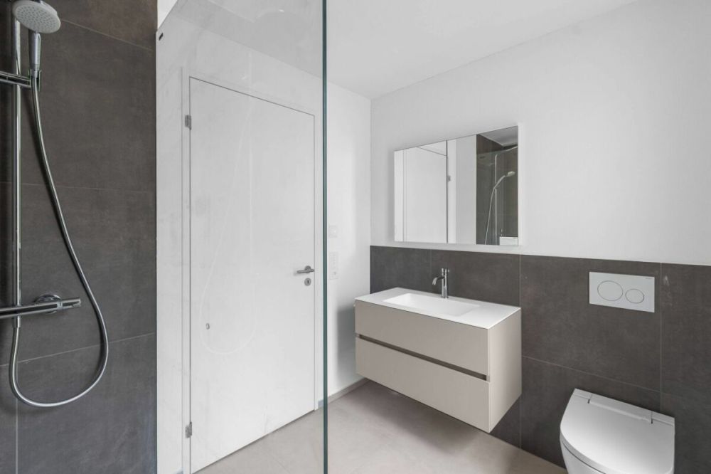 TILIA | Wohnen mit 180° Seesicht - 3.5-Zimmer Attikawohnung im Eigentumsstandard - Bezugsbereit ab 5. Oktober 2026 - Bild 10