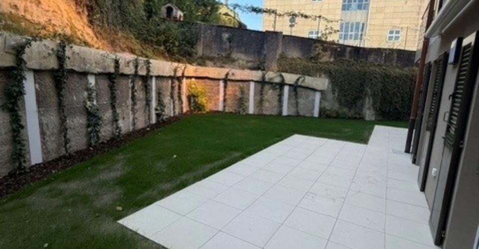 A louer, magnifique logement neuf de 3.5 pièces au rez à Echallens - Appartement 3.5 pièces - image - 10