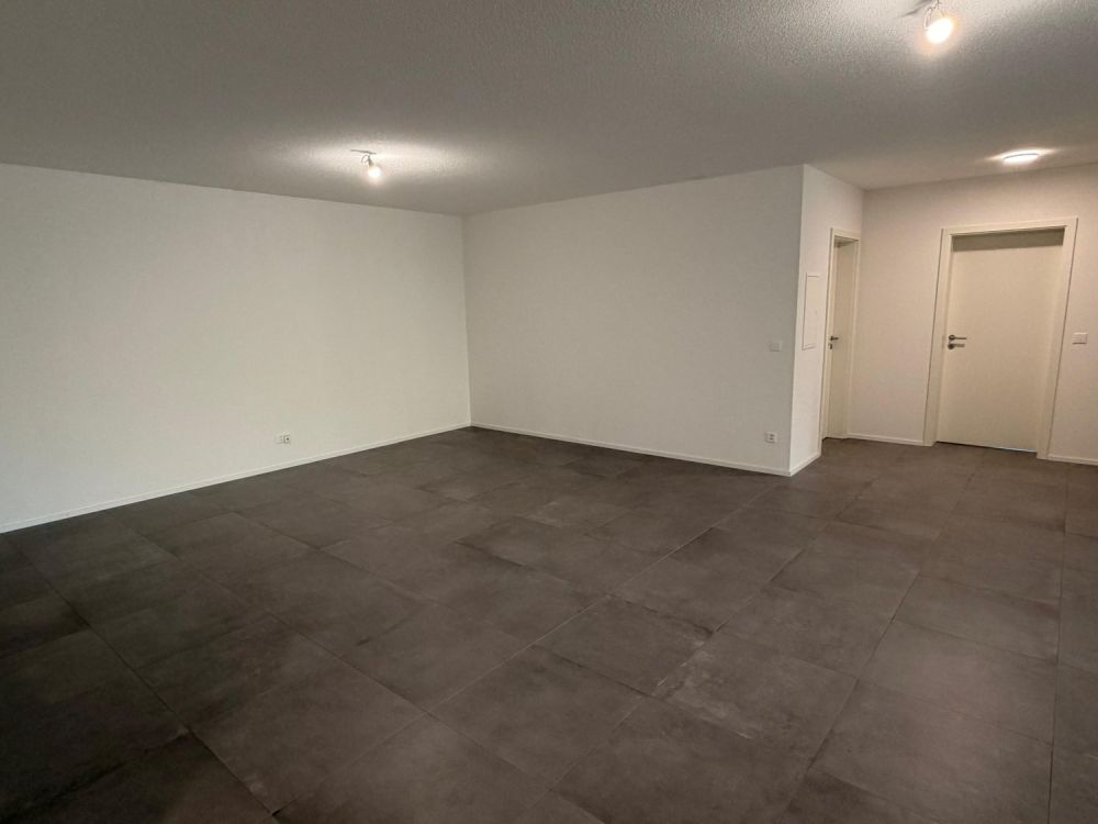 Magnifique appartement neuf de 3.5 pièces avec un grand séjour à Coeuve - Bild 7