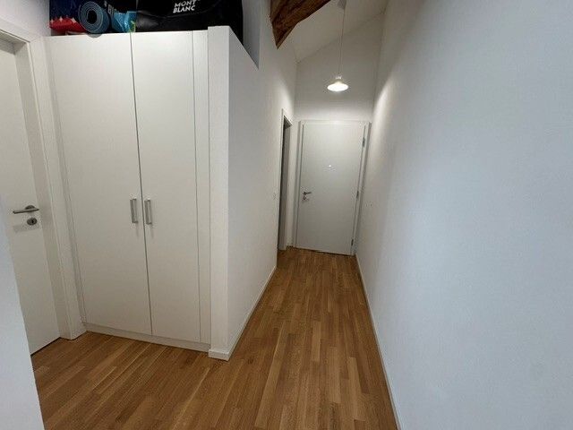 Magnifique loft idéalement situé dans le quartier de Georgette - Loft - image - 2
