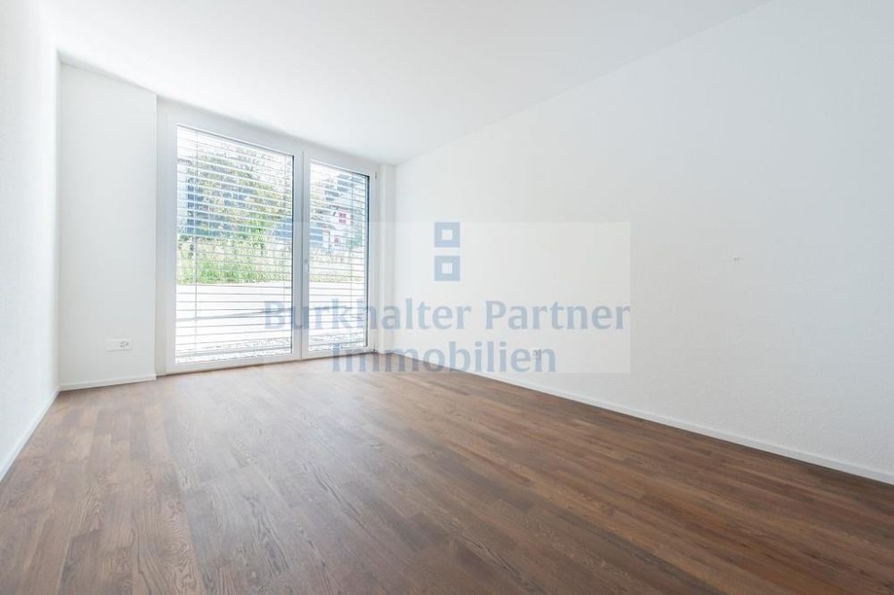 Schon bald Ihr neues Zuhause? - Bild 4