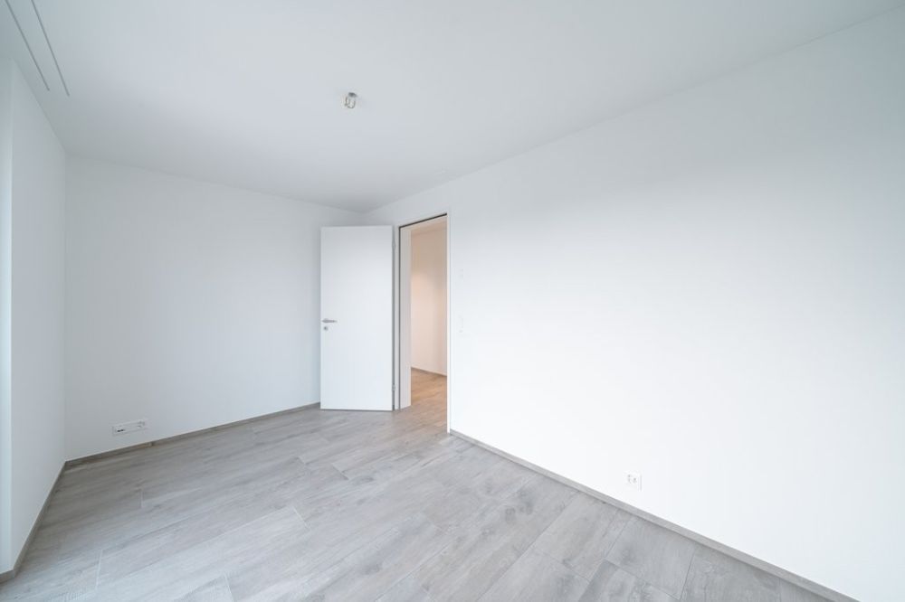 EXKLUSIVE NEUBAUWOHNUNG - Bild 7