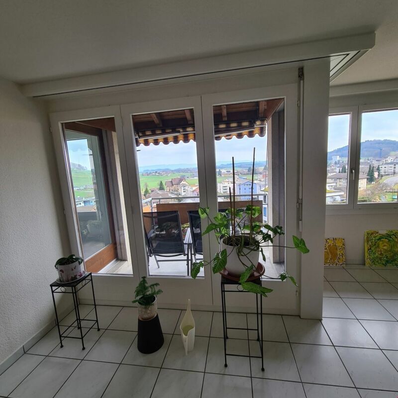 Grosse, helle 3.5 Zi-Wohnung 95m2 - image/jpeg