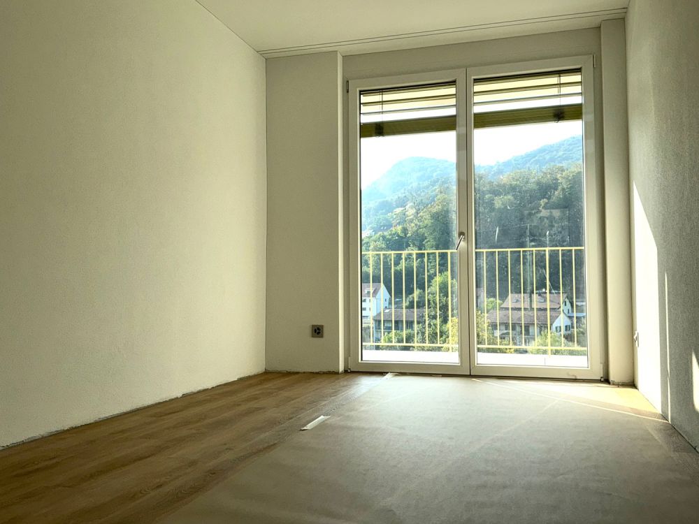 Erstvermietung - 3.5-Zimmer-Maisonette-Wohnungen im Neubau "GrellaRiva - Bild 5
