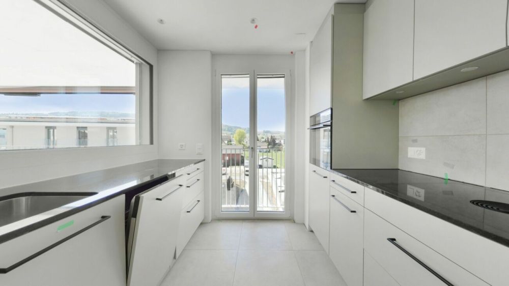 Zuhause neu gedacht - modern, smart, einzigartig - Bild 4