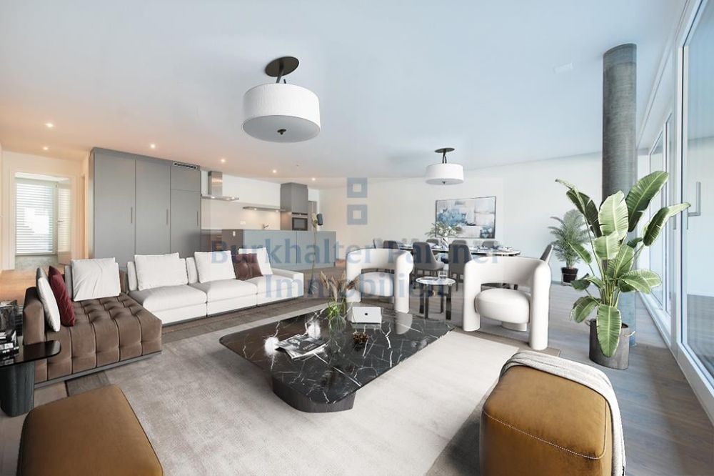 Schon bald Ihr neues Zuhause? - Bild 1