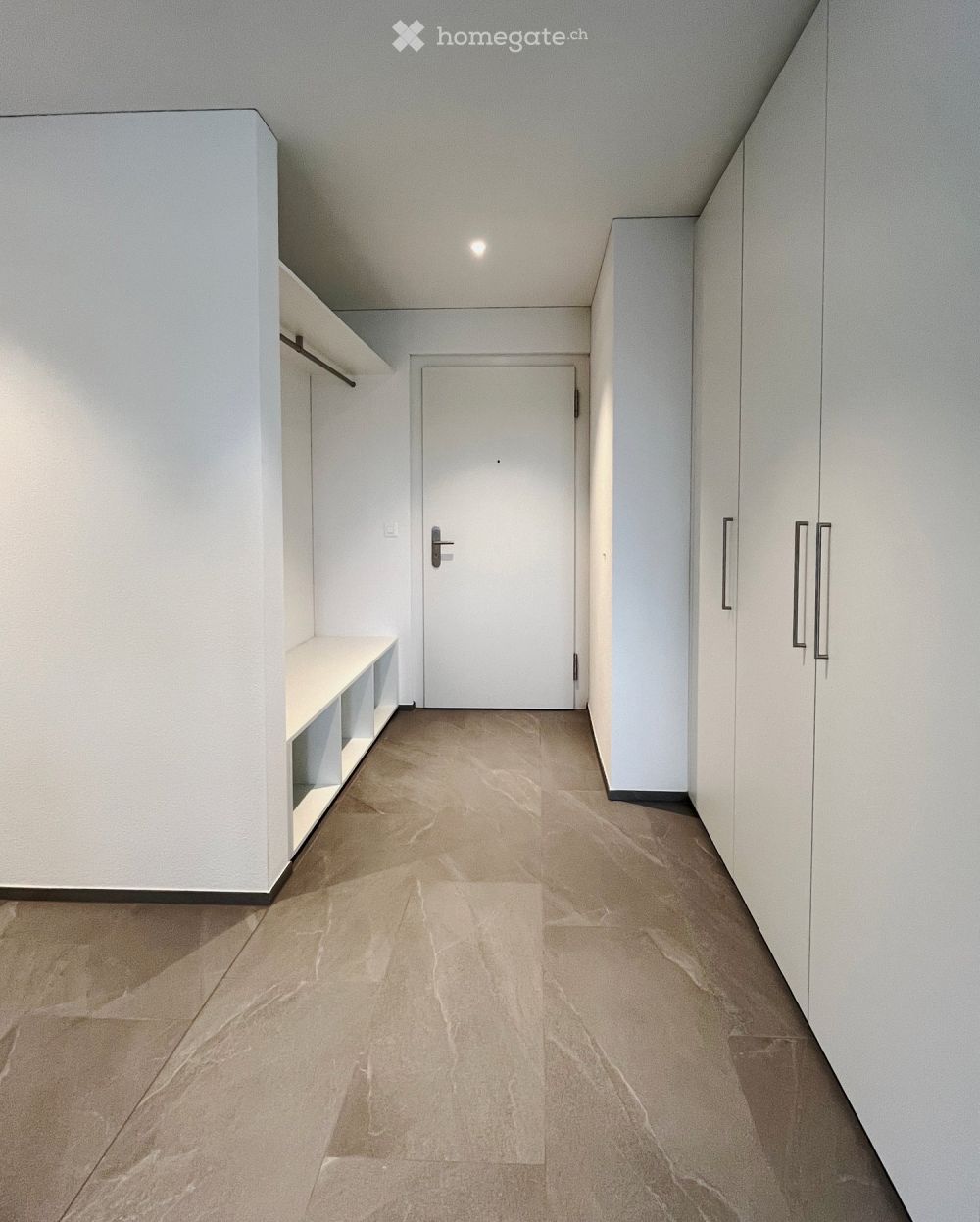 Exklusive 3.5-Zimmer-Wohnung mit 36 m² Balkon – Wohnen auf höchstem Niveau - Bild 5