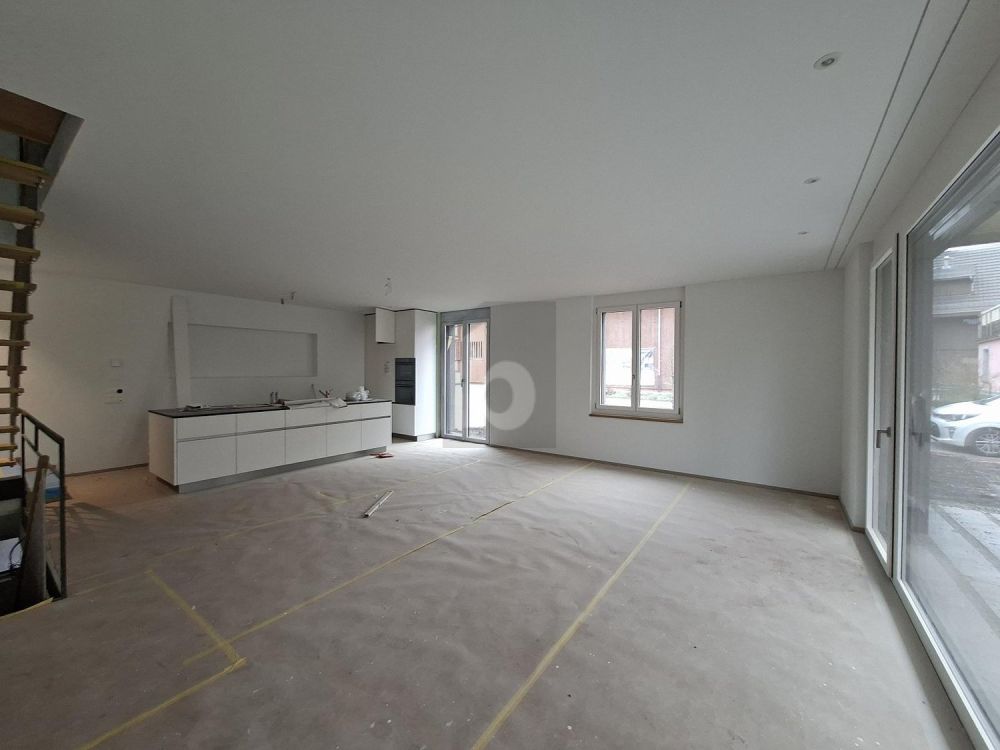 ELEGANZ KOMFORT UND LICHT FÜR DIE GANZE FAMILIE - Bild 2