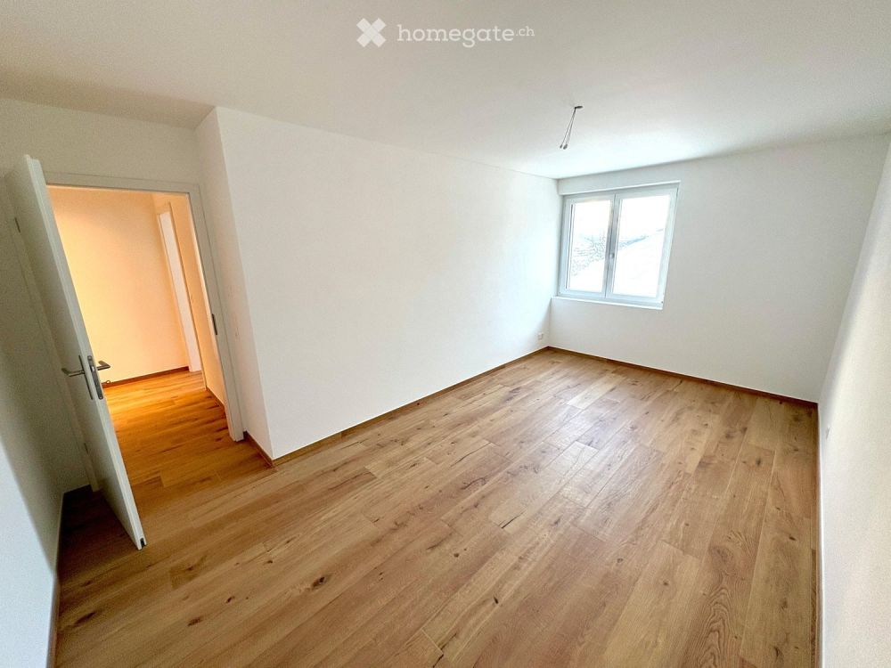 Wohnung in Flums - Bild 7