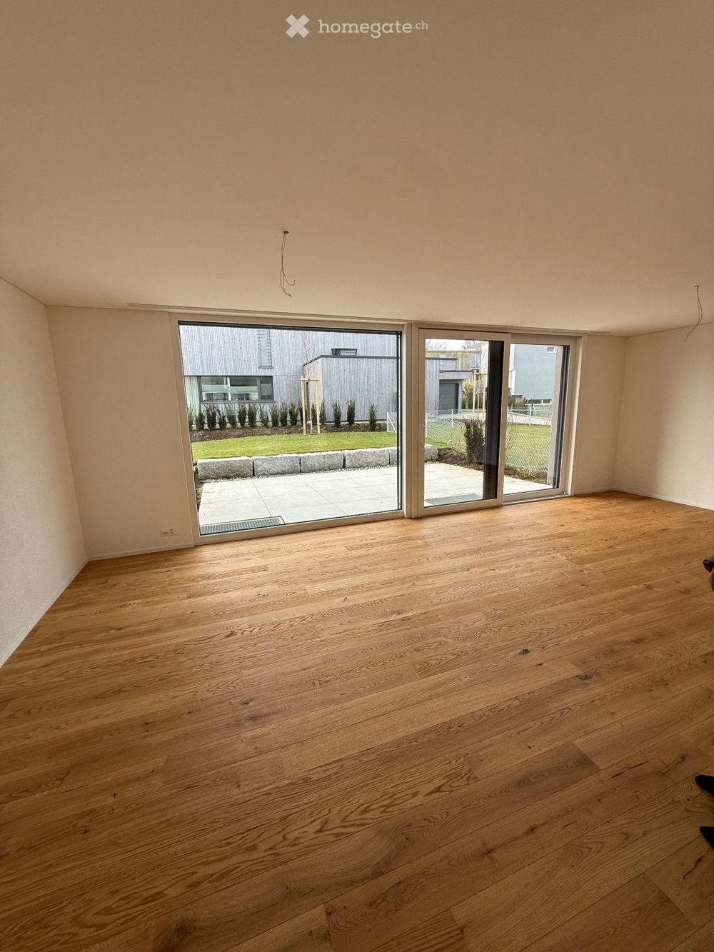 Neugründung Luxus WG-Villa - Bild 4