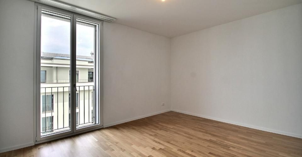 Exceptionnel appartement de 4.5 pièces à louer au dernier étage à Marly ! - Appartement 4.5 pièces - image - 6