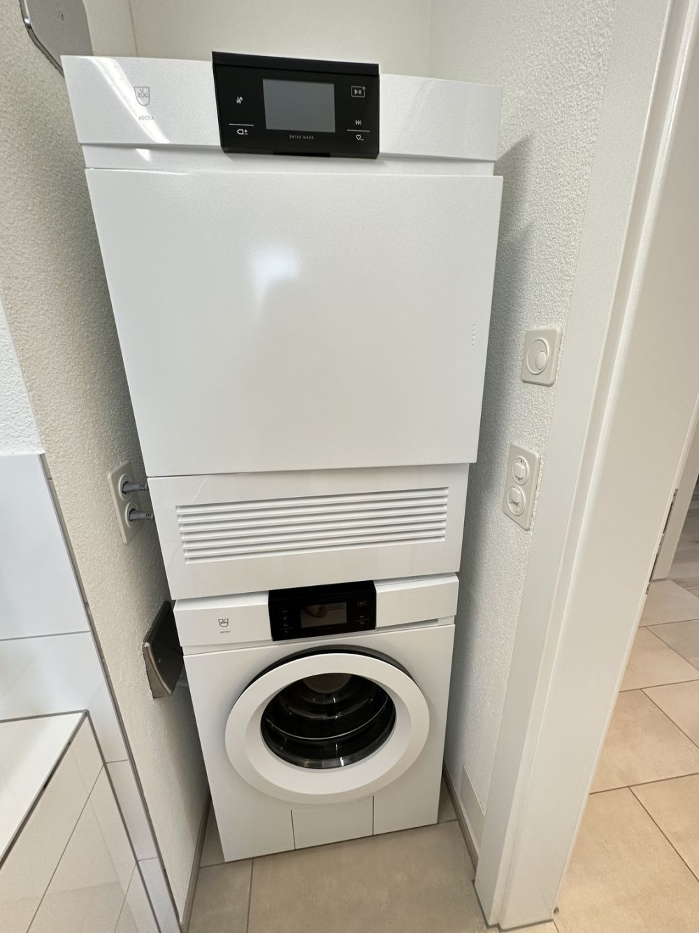 MydiHei Co-living: Furnished Room in an "All Boys" Flatshare - Bild 11