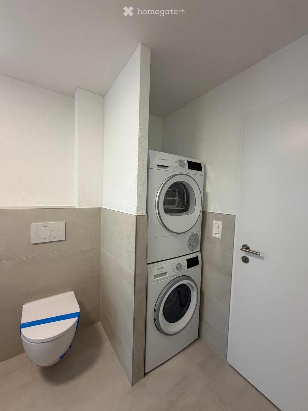 Moderne 3.5-Zimmer-Wohnungen an zentraler Lage in Aadorf - Bild 10