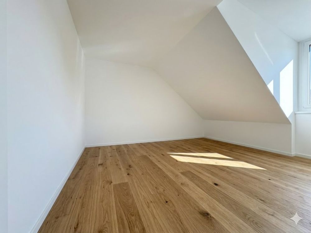 ERSTVERMIETUNG - BALD IHR NEUES ZUHAUSE ? 1x MIETZINS GESCHENKT - Bild 8