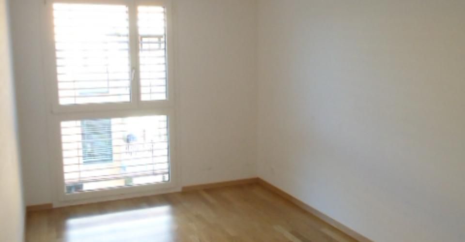Au cœur de Fribourg, cadre verdoyant et calme - Appartement - image - 11