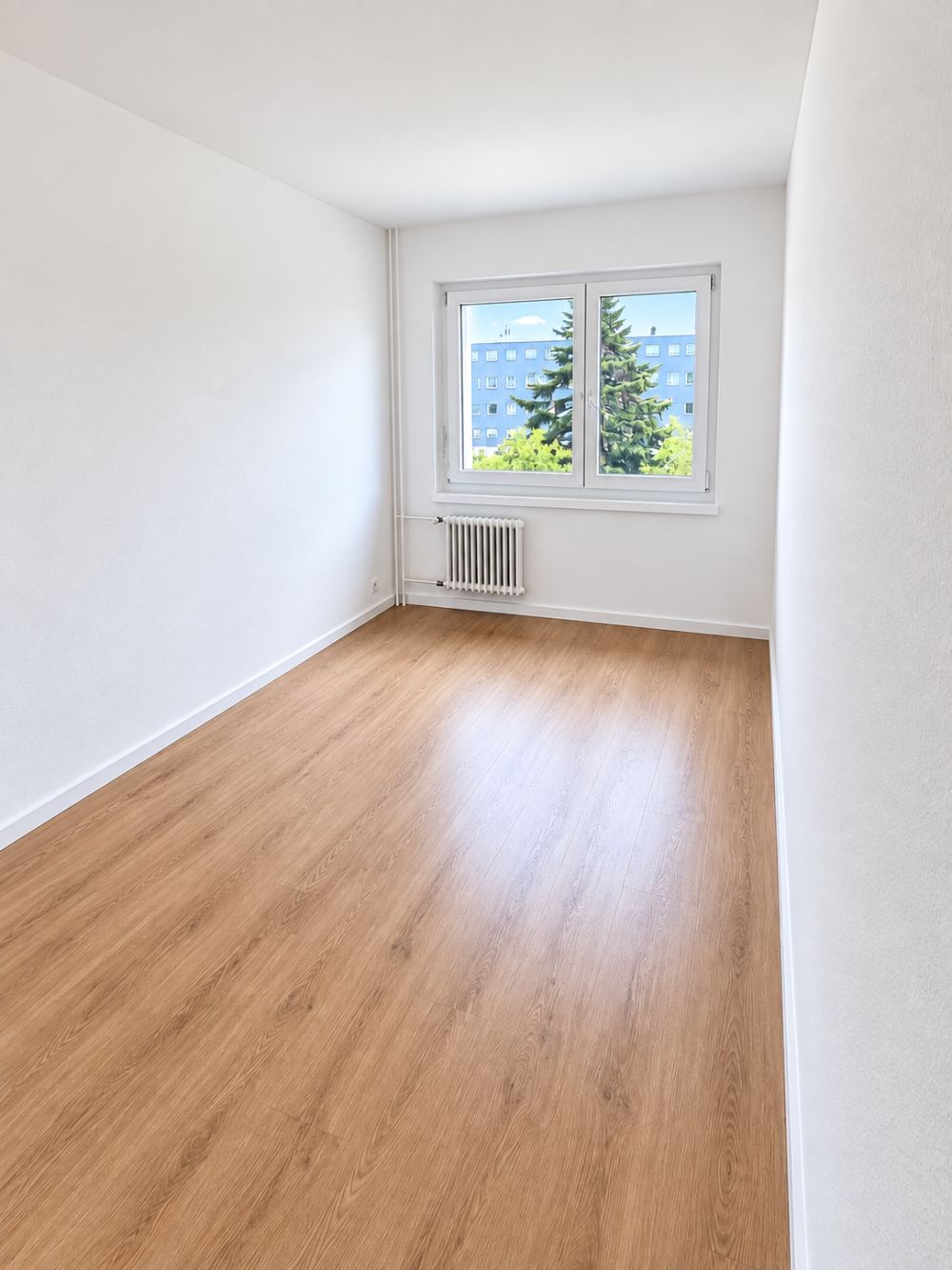 Erstvermietung - Stilvoll I Modern I Zentral - Bild 3