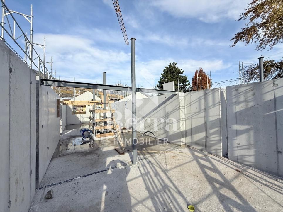 Jardins d'Hatem - Bild 4