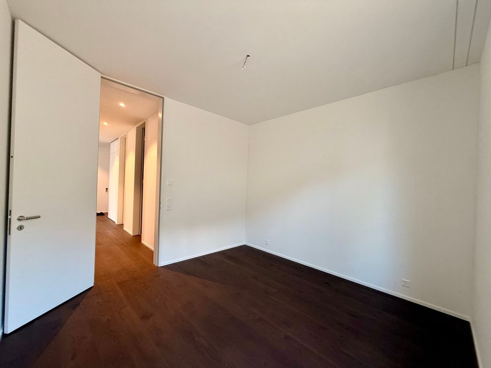 Penthouse-Living auf höchstem Niveau - Bild 9