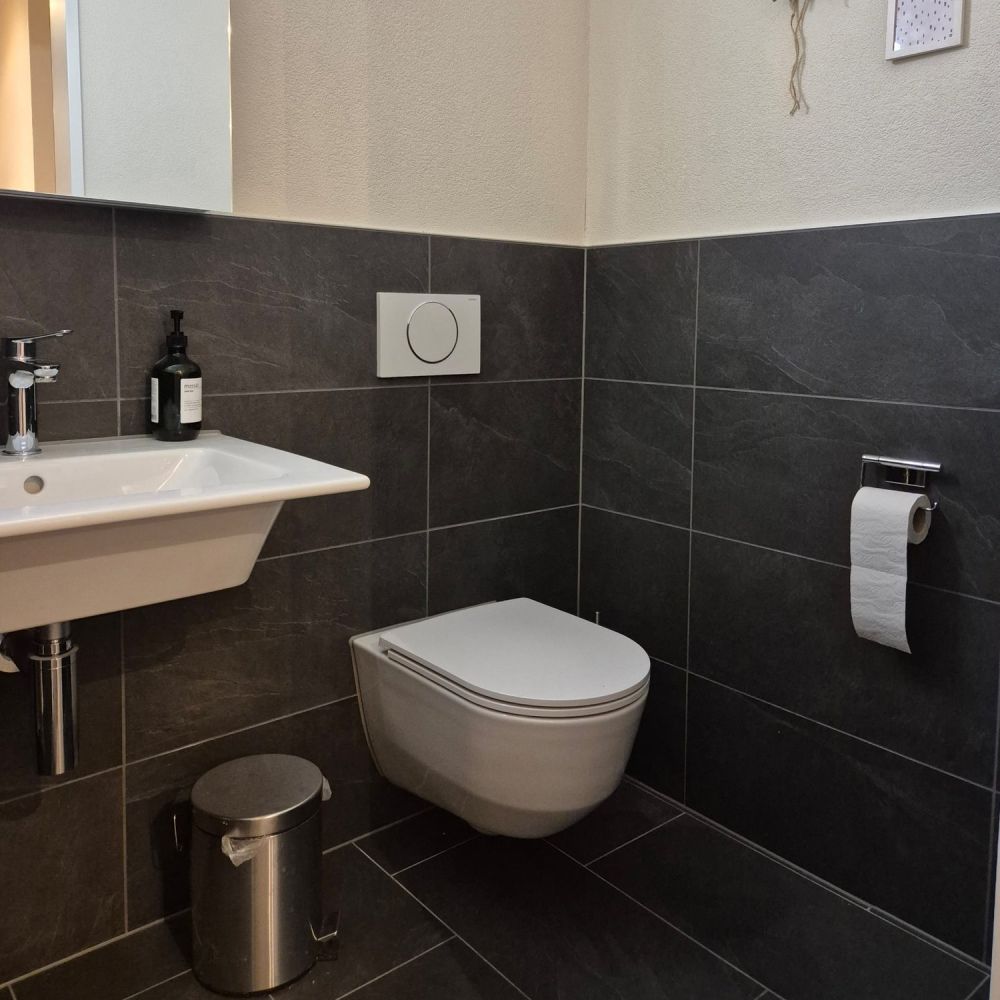 Ankommen und wohlfühlen ? schöne 3.5-Zimmer-Wohnung - Bild 6