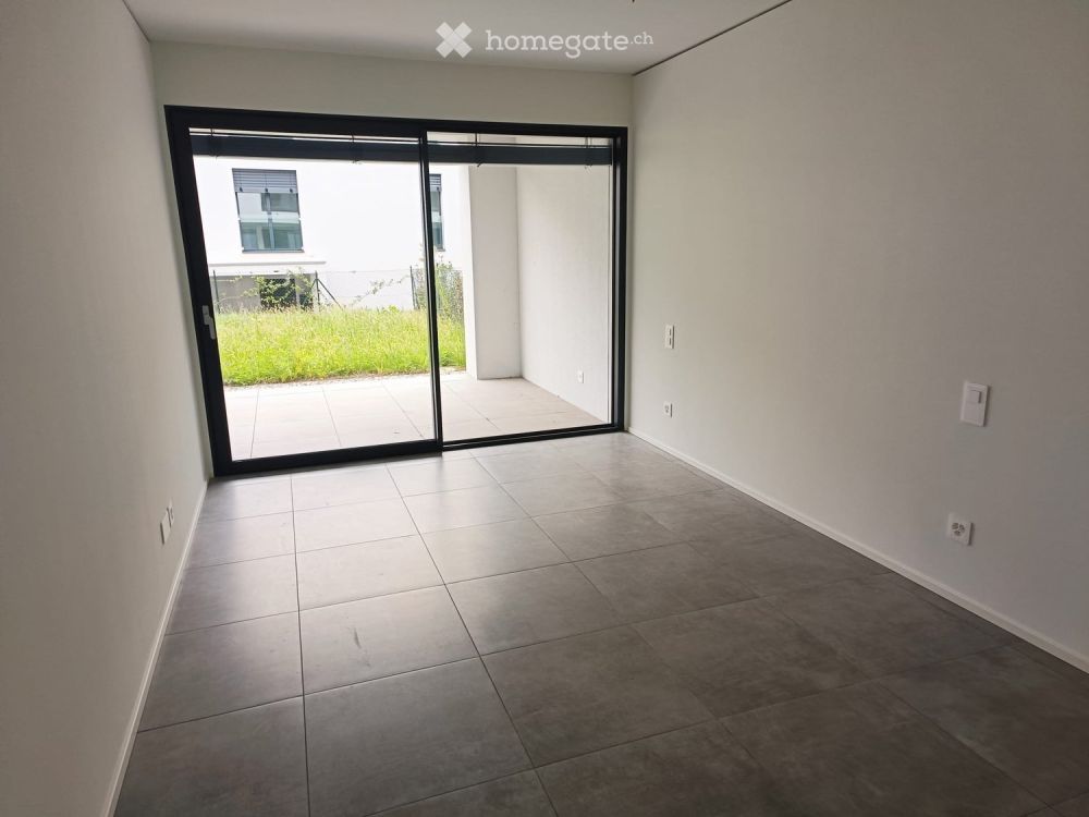 VENDO 2.5 locali Monteggio Nuovo, già a reddito - Bild 3