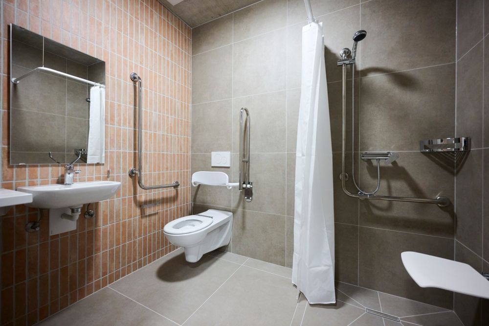 Moderno appartamento (n. 12) di 2.5 locali a Bellinzona - Bild 3