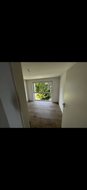 Appartement moderne de 3,5 pièces à Neuchâtel – Avenue des Alpes 3 - Bild 7