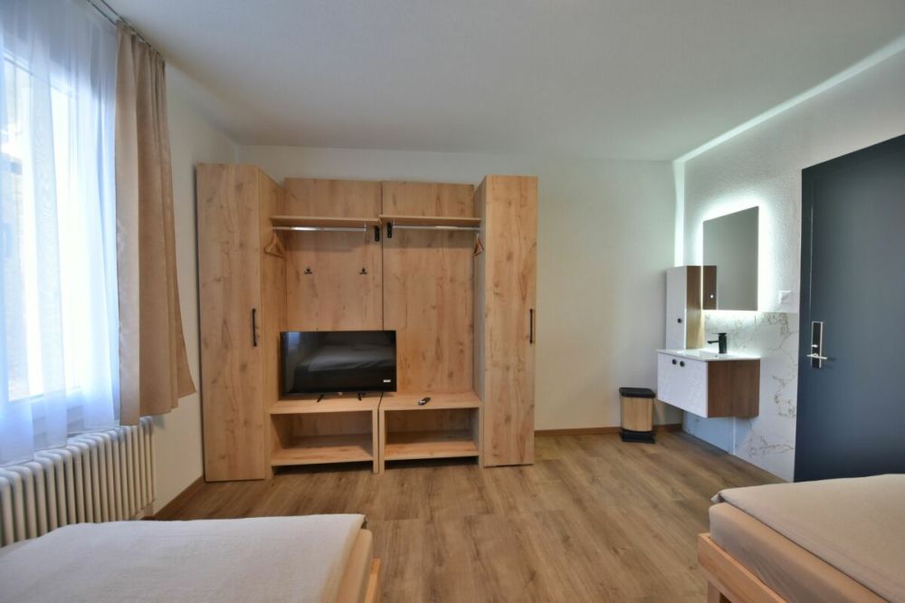 Möblierte Studiozimmer für Kurzzeit- oder Langzeitmiete! - Bild 4