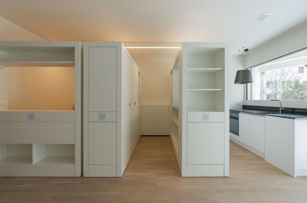 Dein brandneues Zuhause im MOVEment! - Bild 7