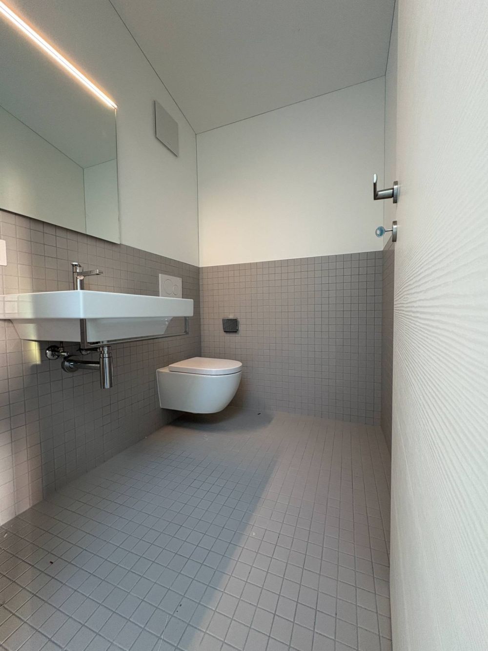 Attico - Lugano - Bild 4