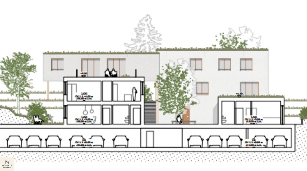 Moderne 2.5-Zimmer-Wohnung in ruhiger Lage in Dachsen - Bild 7