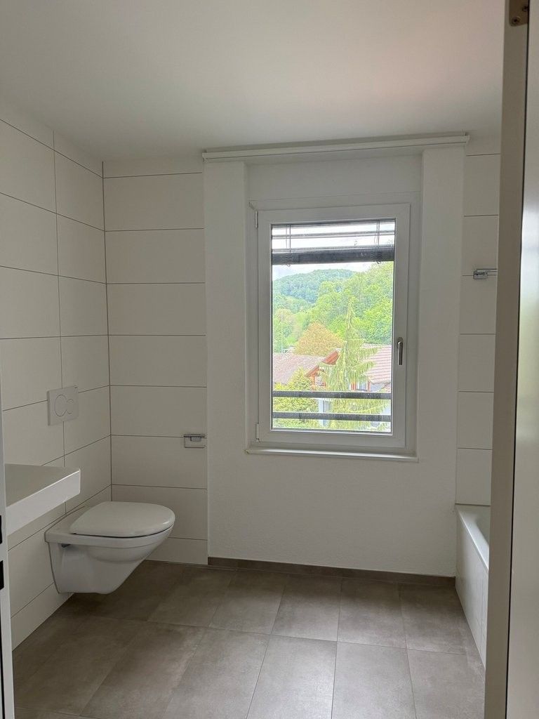 ERSTVERMIETUNG - Wohnen am Burghaldenweg mit eigenem Waschturm - Bild4.jpg