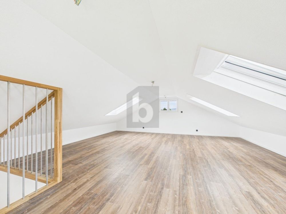 EXKLUSIV UND MODERN - Bild 5