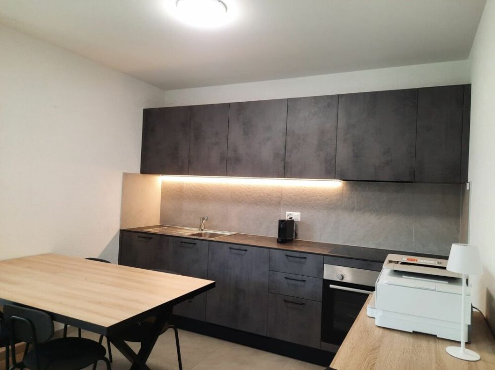 Un coin de tranquillité à découvrir - Bild 2