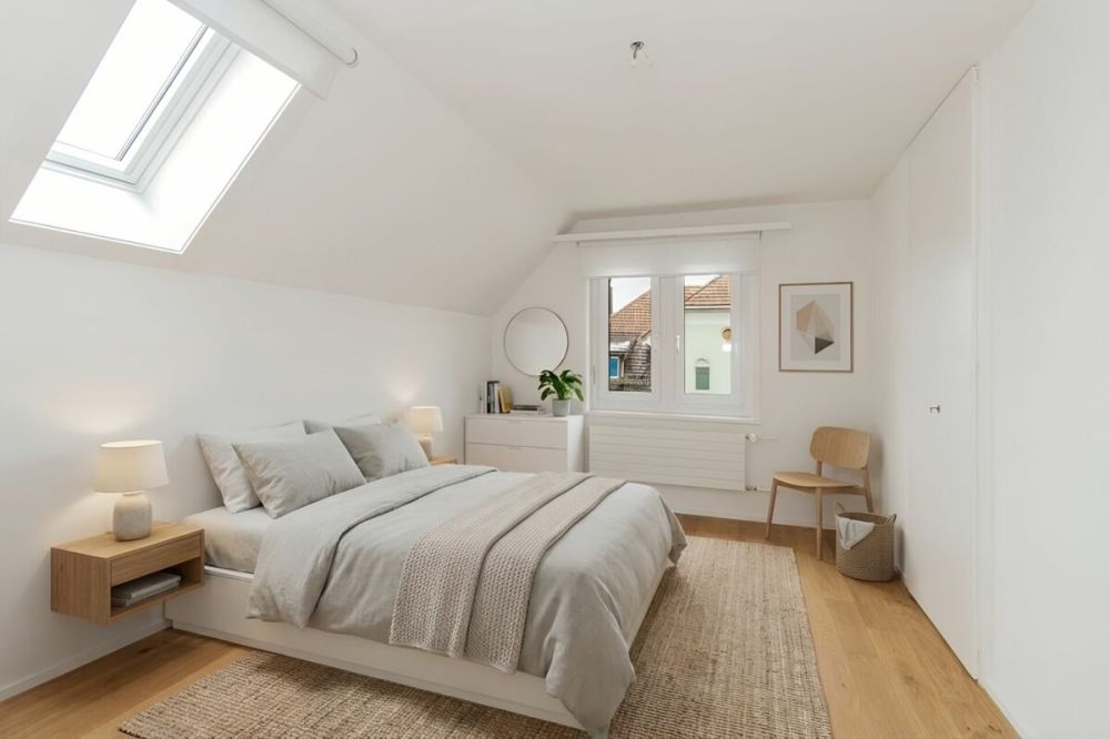 Erstvermietung Neudorf-Living - Bild 4