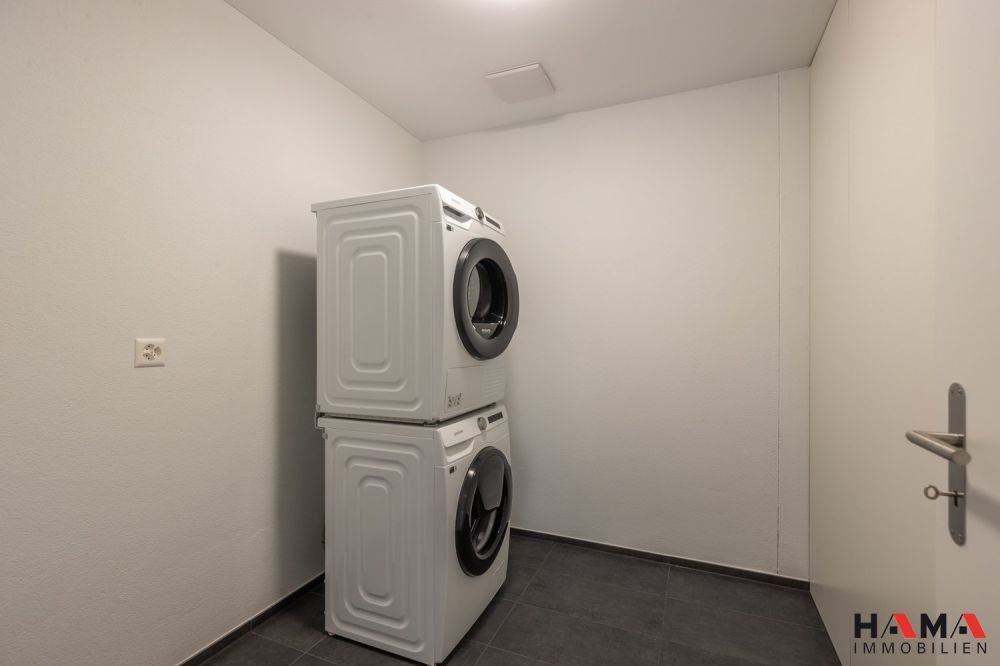 BÄRENAREAL NEUBAU MIETZINS UND NEBENKOSTEN 5 JAHRE FEST GARANTIERT - Bild 7