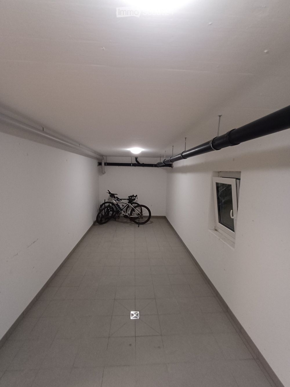 Appartement neuf de 3.5 pièces au centre d'Echallens - Bild 13