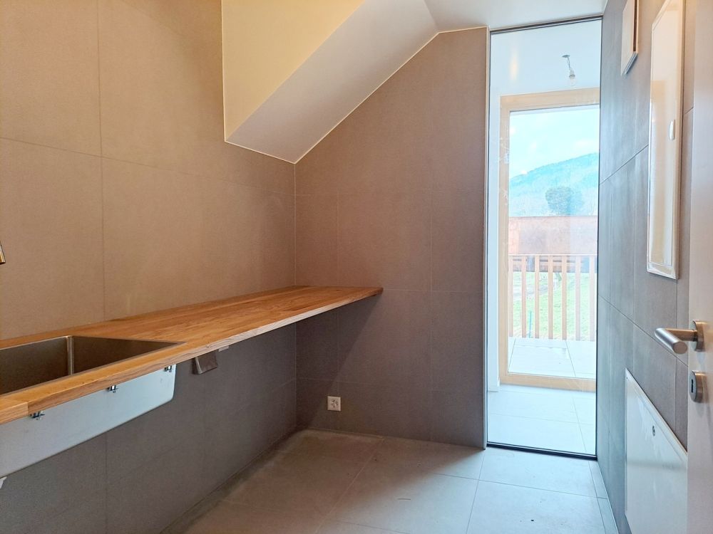 CHAMPAGNE 14, Appartement neuf de 4.5 pièces avec 2 salles d'eau - Bild 10