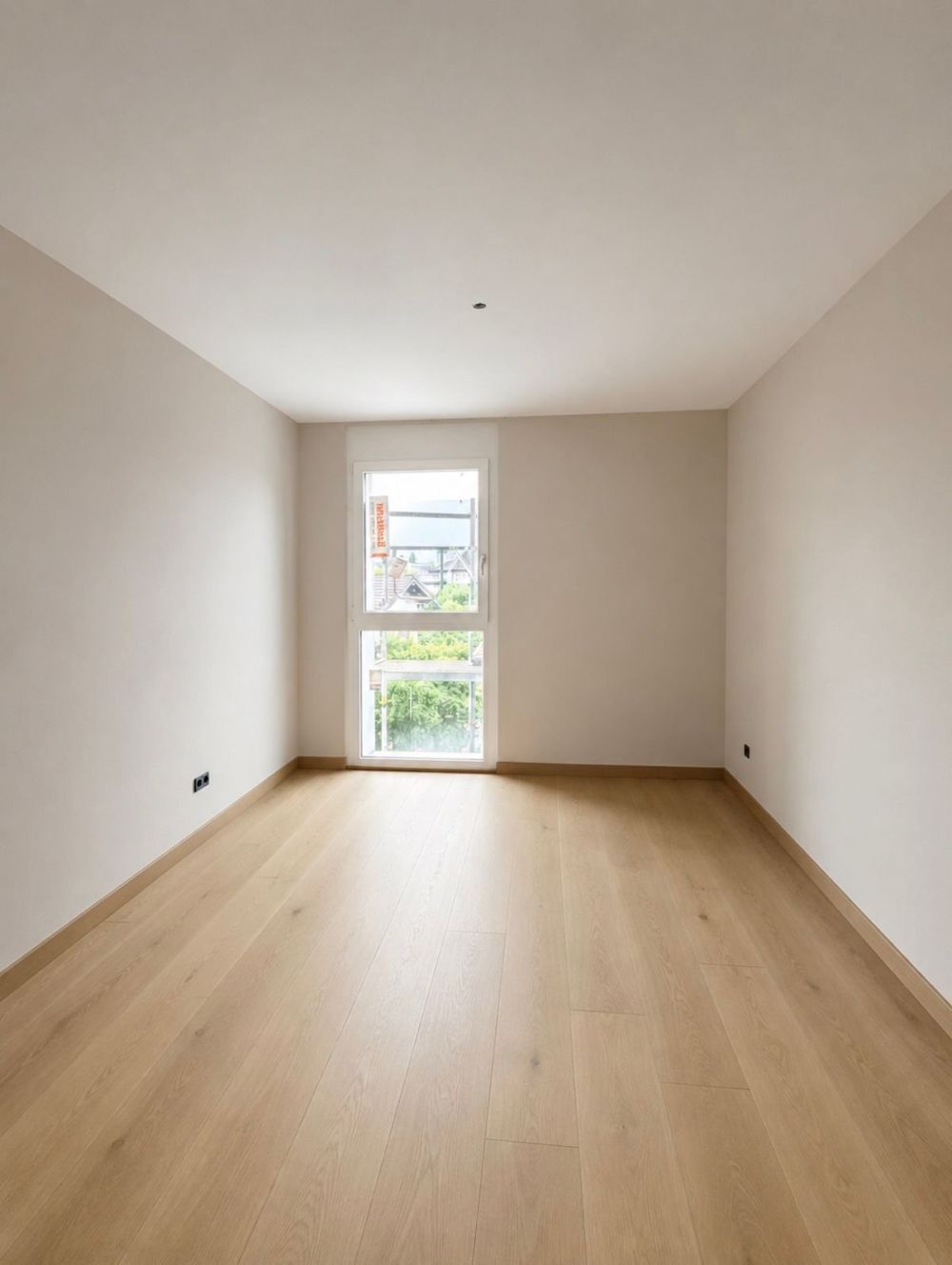 Superbe appartement 3.5 pièces de 83 m² - Neuf / Première location - Bild 7