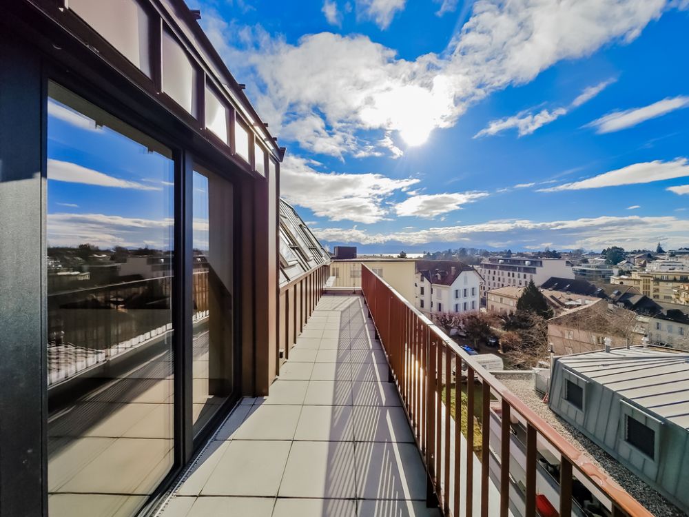 PORTES OUVERTES 7 FÉVRIER - 3.5 PCES NEUFS - 3.5_4eme_SO_3.jpg