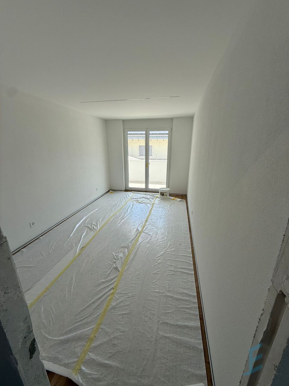 A LOUER - Splendide appartement neuf de 3½ pièces au coeur des vignobles - Bild 4