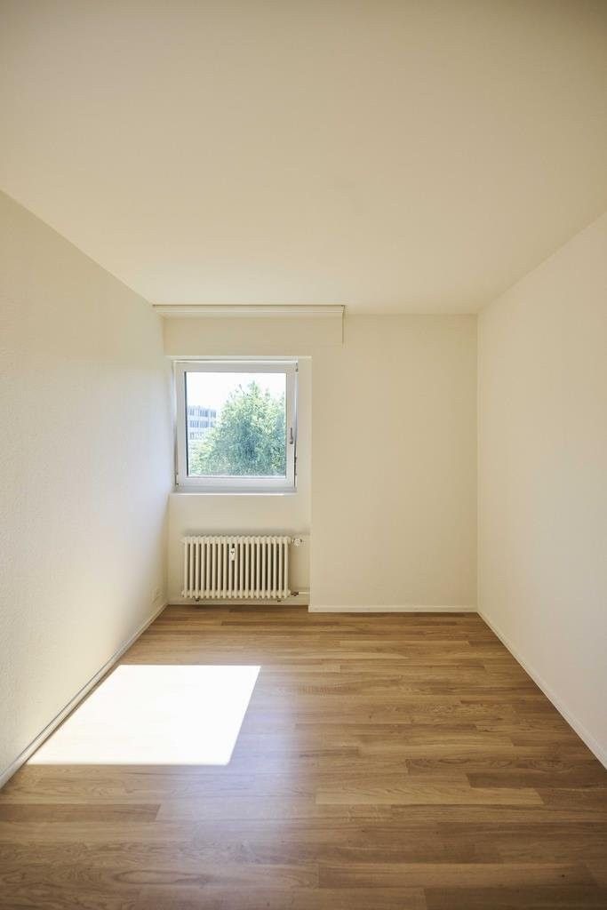 ERSTVERMIETUNG nach Sanierung - 260724_SBB_Eptingerstrasse_36-38_Wohnung-1_170.jpg