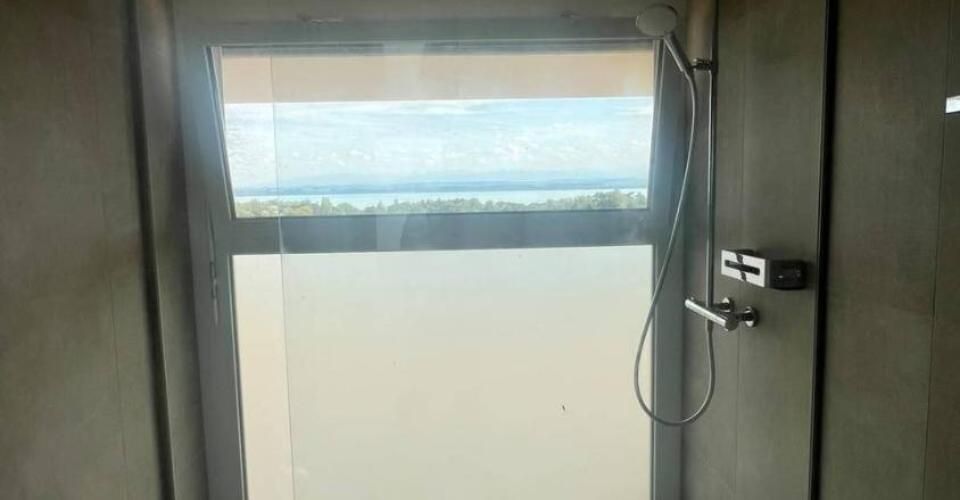 Les terrasses de Sachet, villas de 5.5 pièces à Cortaillod - Villa 5.5 pièces - image - 12