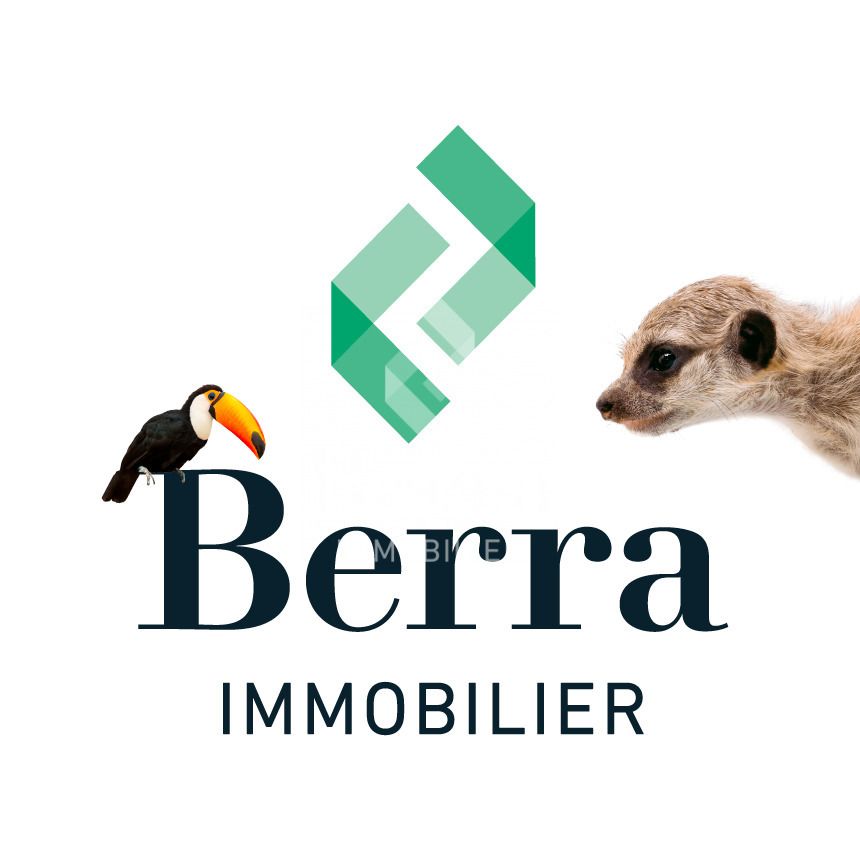 NEUF !!! appartement de 2.5 pièces ! - Bild 13