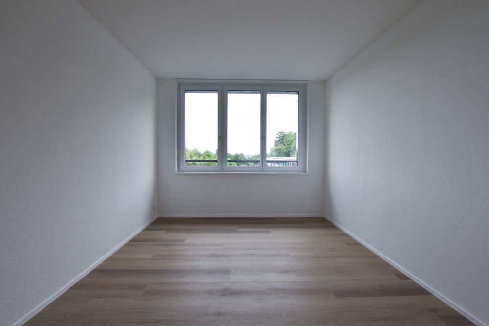 Wohnen, wo die Emme fliesst - Bild 6