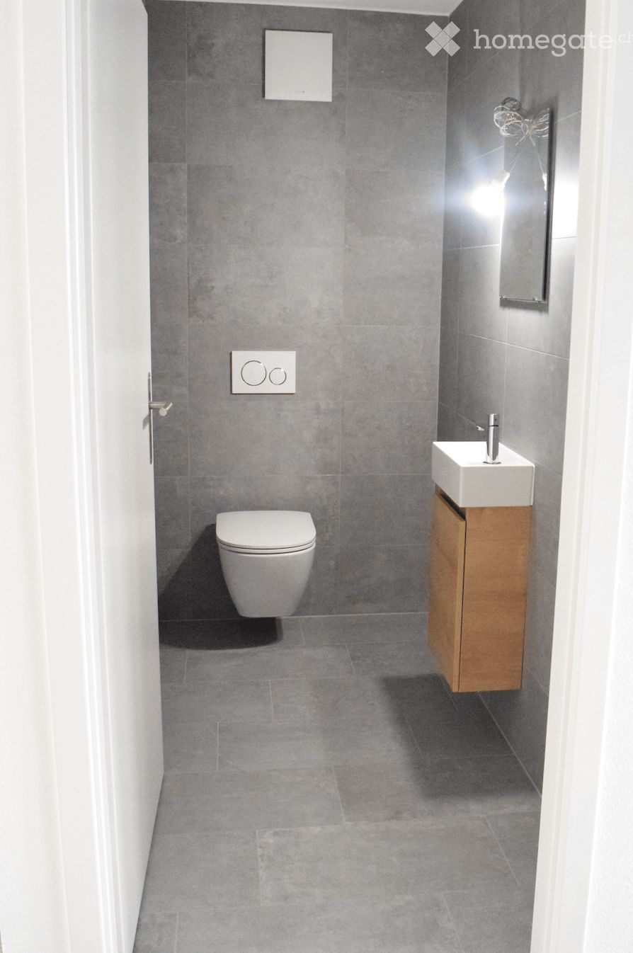 Maison mitoyenne neuve de 5.5 pièces à Saillon - Bild 11