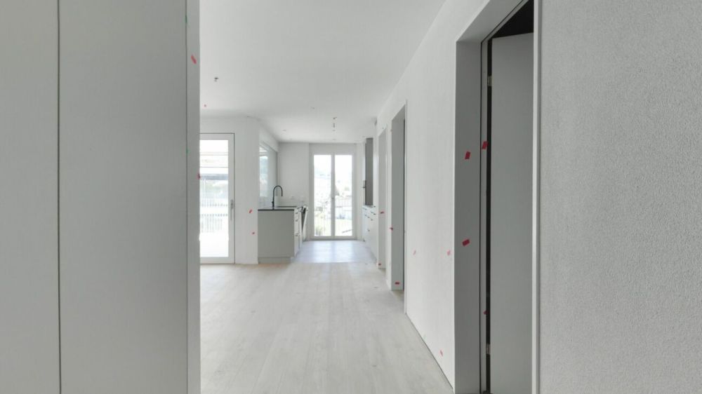 Zuhause neu gedacht - modern, smart, einzigartig - Bild 6