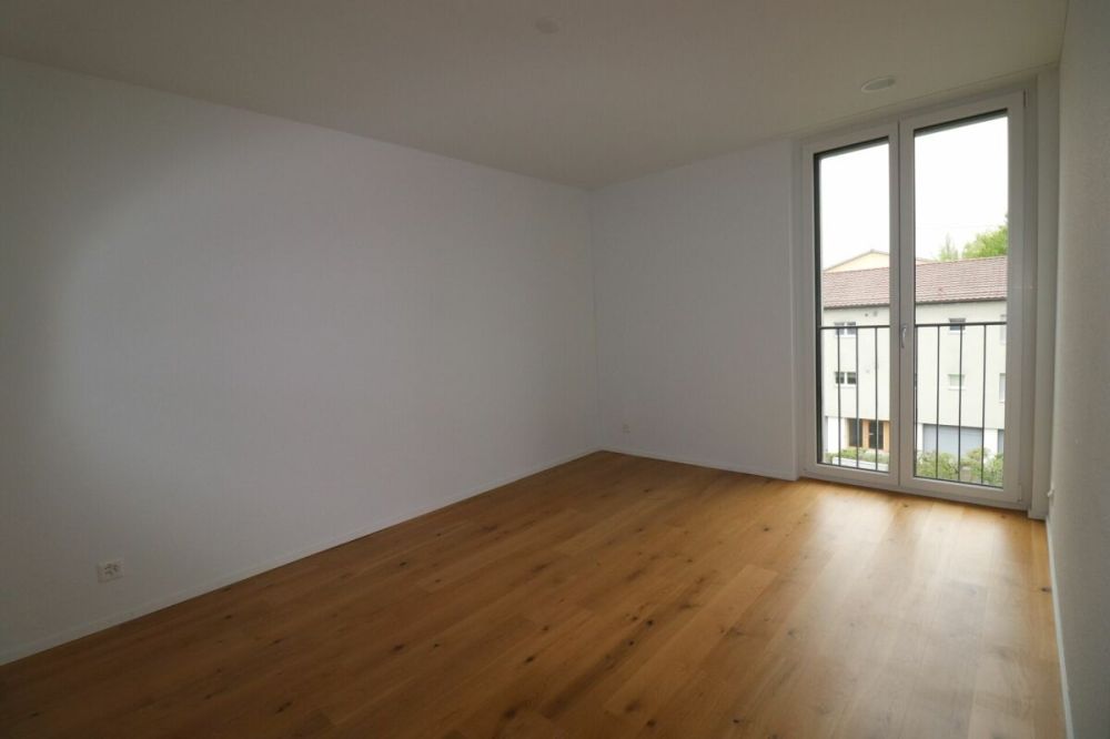 Xaver-Areal, Binningen - moderne 3 1/2-Zimmer-Wohnung im 2.OG - Bild 7