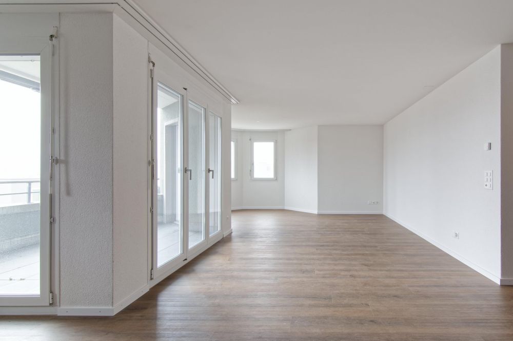 3.5-Zimmer-Wohnung im Eigentumsstandard - Bild 7